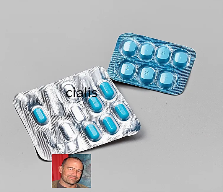 Cialis 1