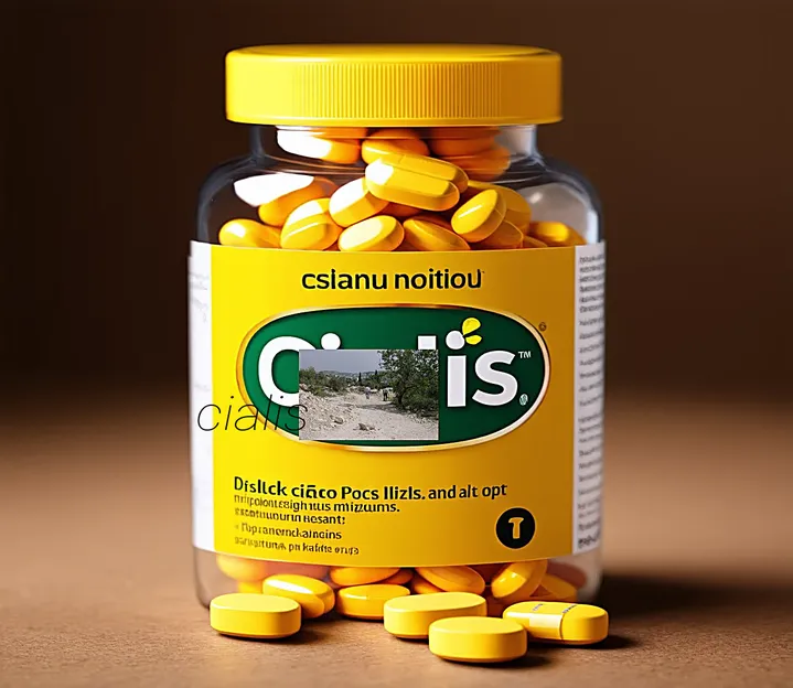 Cialis 2