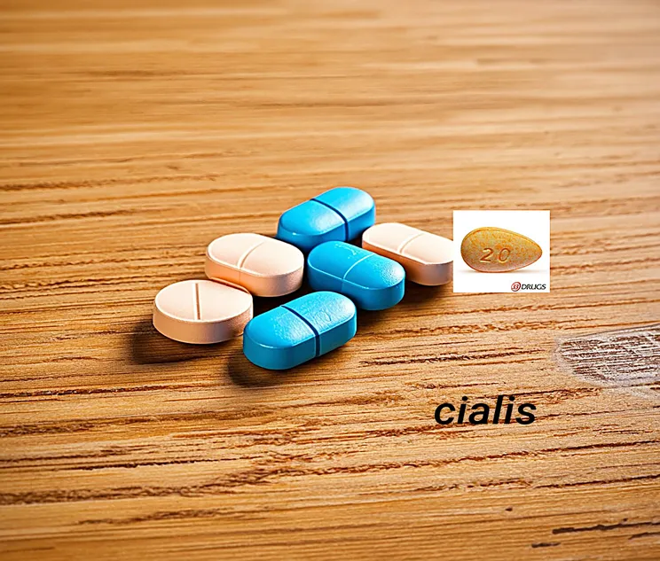 Cialis 3